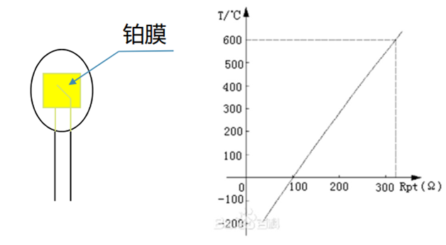 图片14.png
