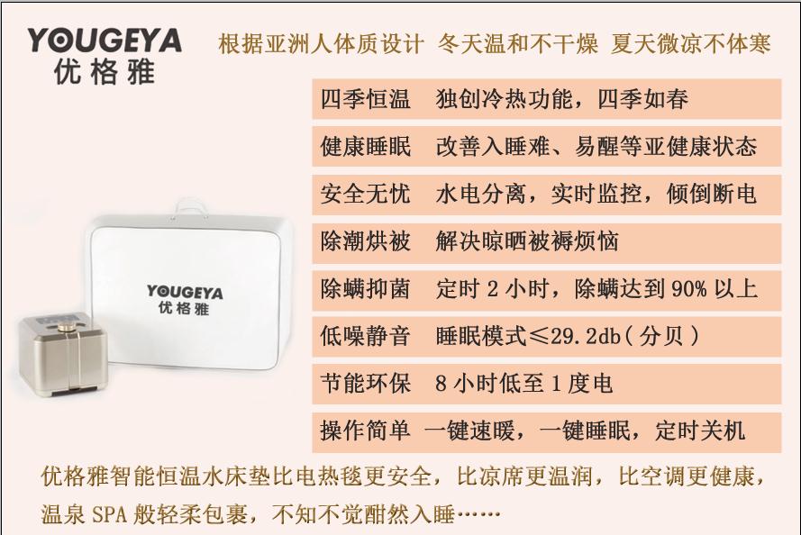 微信截图_20200414154835.jpg