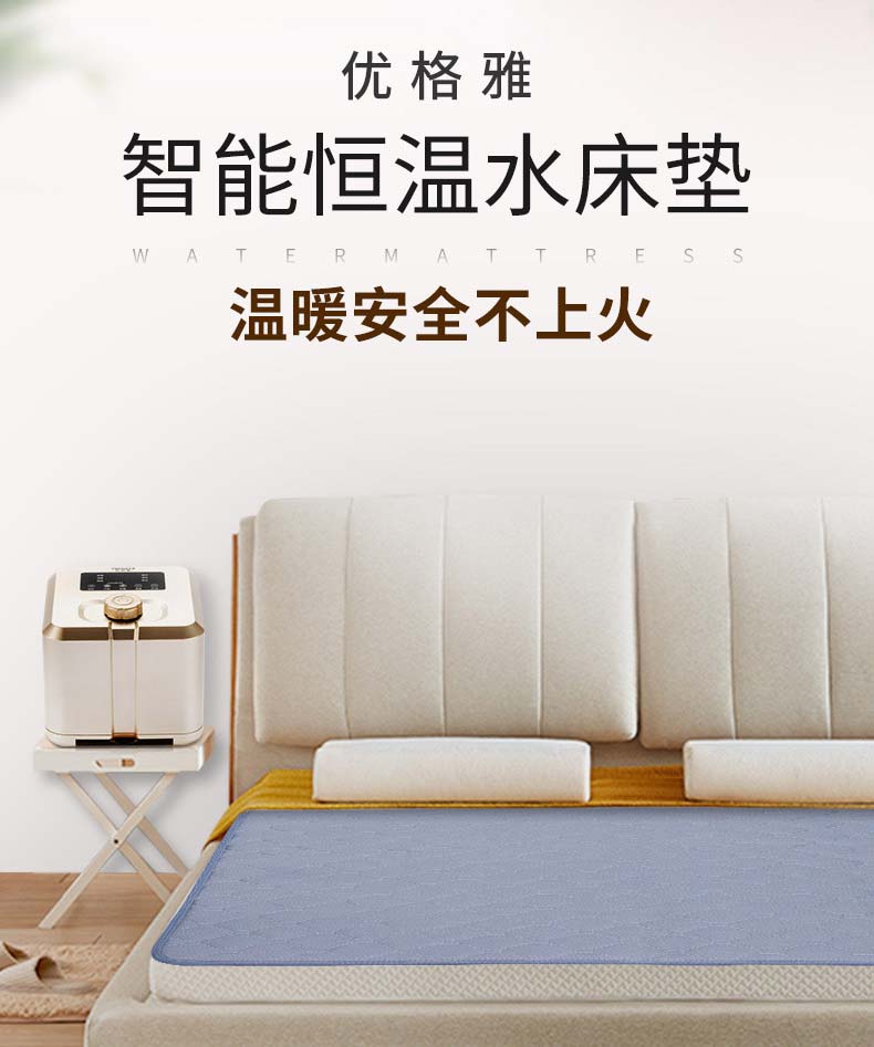 62c7e183f5364e55 拷贝.jpg