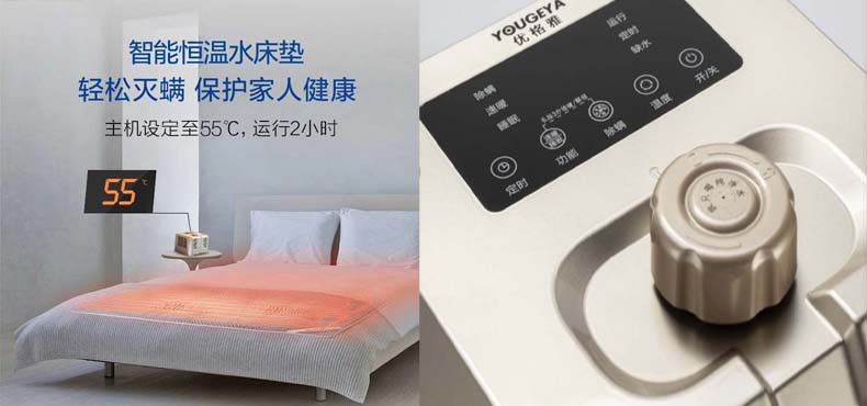 合成1.jpg