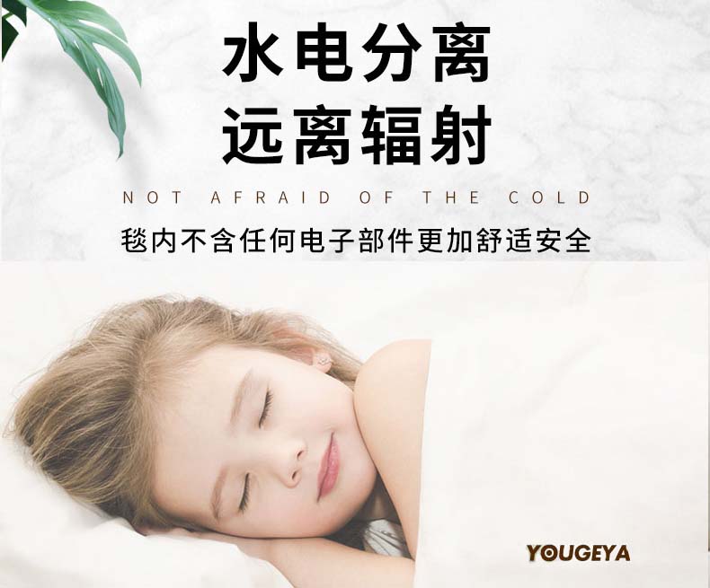 62c7e183f5364e55.jpg