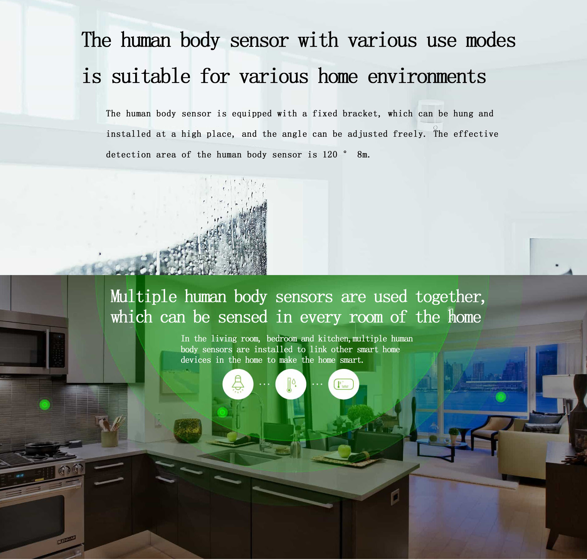 1587802564596557.jpg 4.jpg