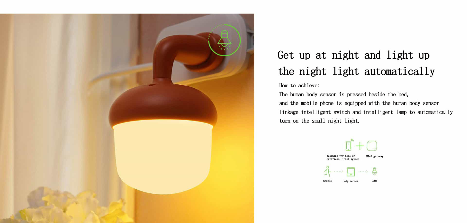 1587802573710754.jpg 3.jpg