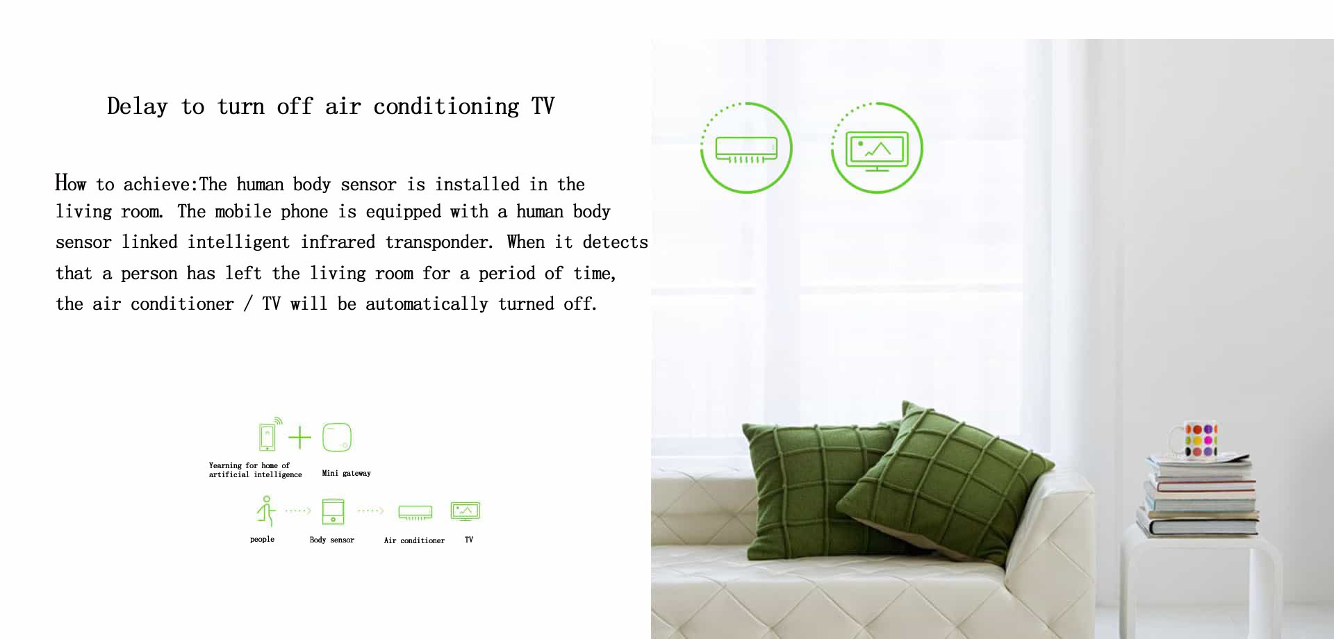 1587802587322175.jpg 1.jpg